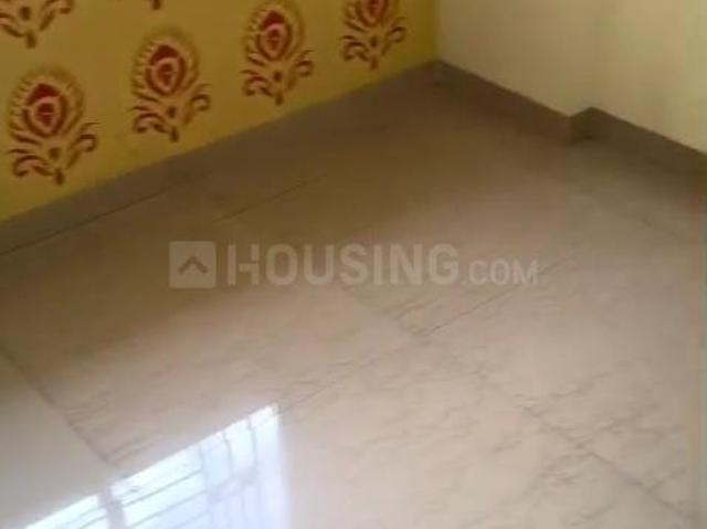 Flat for rent in Kalwa, National Capital Territory Of Delhi
