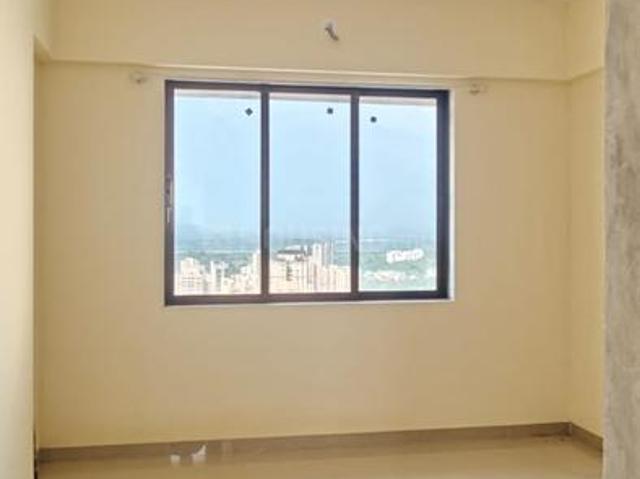 Flat for rent in Kalwa, National Capital Territory Of Delhi