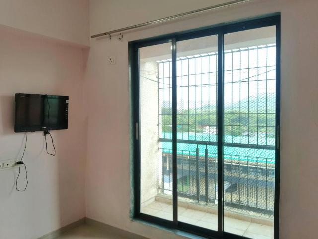Flat for rent in Kalwa, National Capital Territory Of Delhi