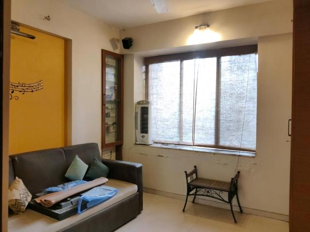 Flat for rent in Kalwa, National Capital Territory Of Delhi