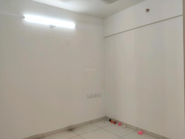 Flat for rent in Kalwa, National Capital Territory Of Delhi