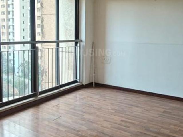 Flat for rent in Kalwa, National Capital Territory Of Delhi