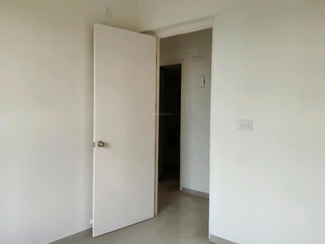 Flat for rent in Kalwa, National Capital Territory Of Delhi