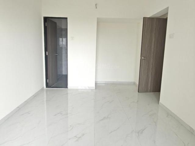 Flat for rent in Kalwa, National Capital Territory Of Delhi
