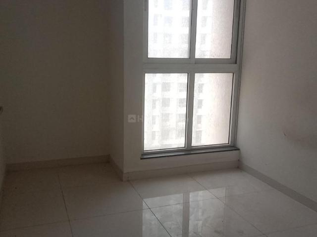Flat for rent in Kalwa, National Capital Territory Of Delhi