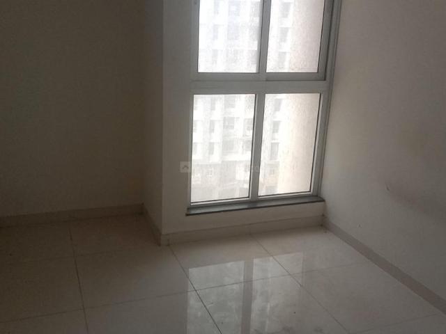Flat for rent in Kalwa, National Capital Territory Of Delhi