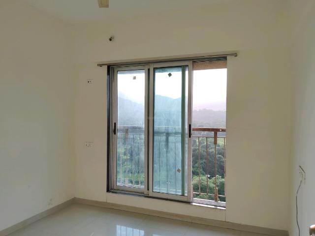 Flat for rent in Kalwa, National Capital Territory Of Delhi