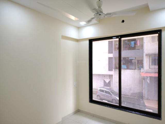Flat for rent in Kalwa, National Capital Territory Of Delhi