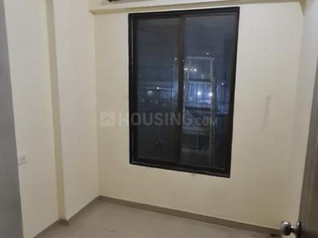 Flat for rent in Kalwa, National Capital Territory Of Delhi
