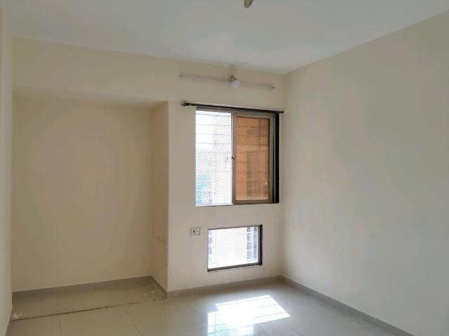 Flat for rent in Kalwa, National Capital Territory Of Delhi