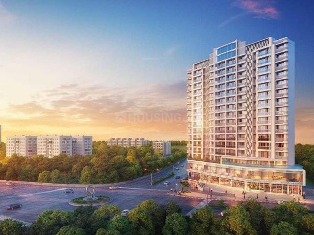 Flat for rent in Kalwa, National Capital Territory Of Delhi