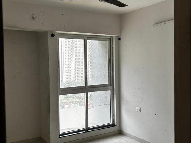 Flat for rent in Kalwa, National Capital Territory Of Delhi