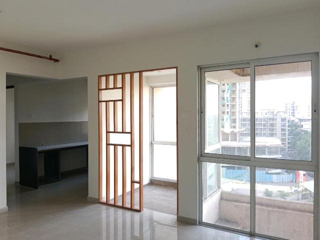 Flat for sale in Kalwa, National Capital Territory Of Delhi
