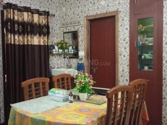 Flat for rent in Vasundhara - Delhi, Arunachal Pradesh