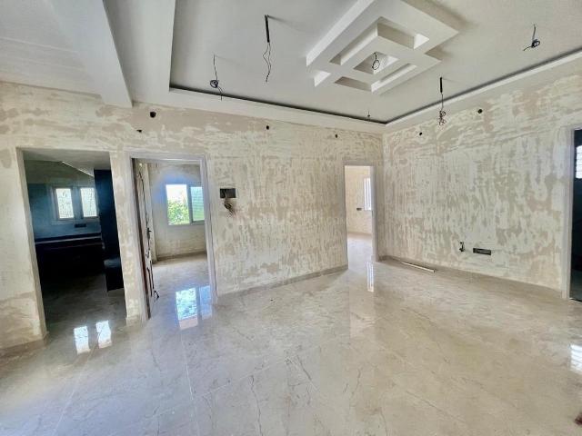Flat for sale in Kelambakkam, Tamil Nadu