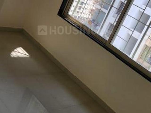 Flat for rent in Keshav Nagar, Poona