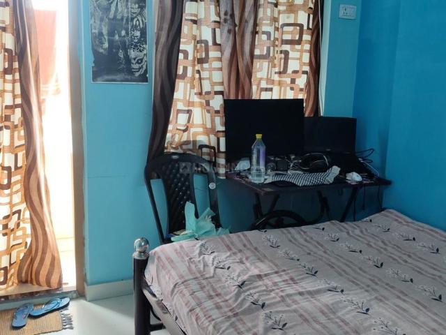Flat for rent in North 24 Parganas, West Bengal