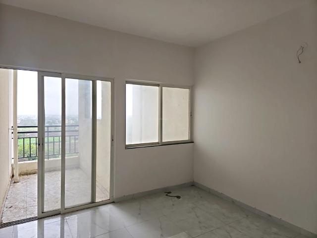 Flat for rent in Haveli, National Capital Territory Of Delhi