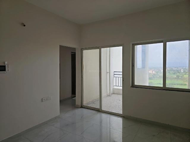 Flat for rent in Haveli, National Capital Territory Of Delhi