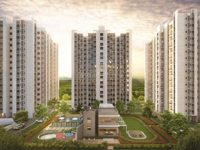 Flat for rent in Haveli, National Capital Territory Of Delhi