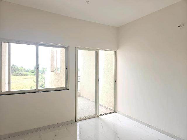 Flat for rent in Haveli, National Capital Territory Of Delhi