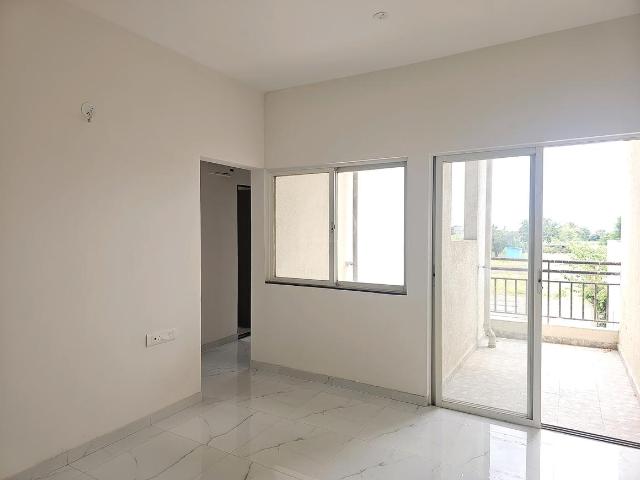 Flat for rent in Haveli, National Capital Territory Of Delhi
