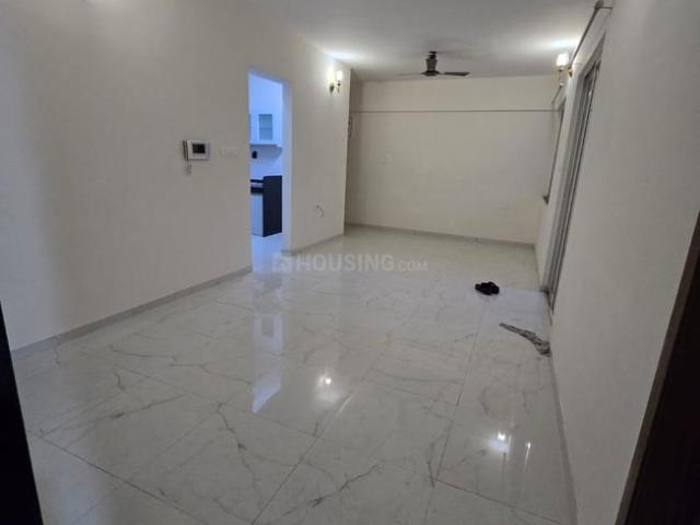 Flat for rent in Kesnand, Pune