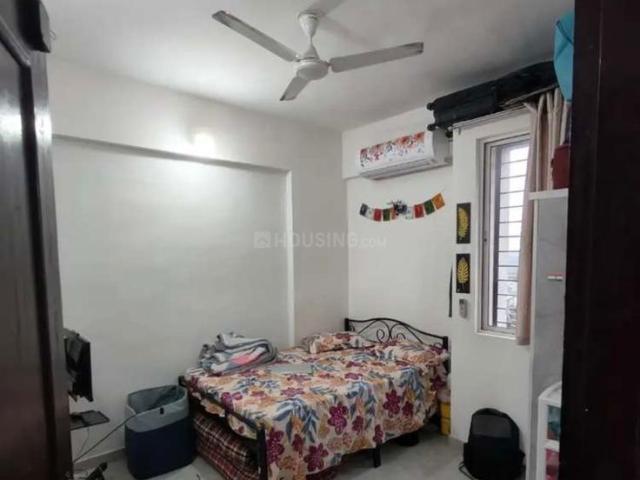 Flat for rent in Poona, National Capital Territory Of Delhi
