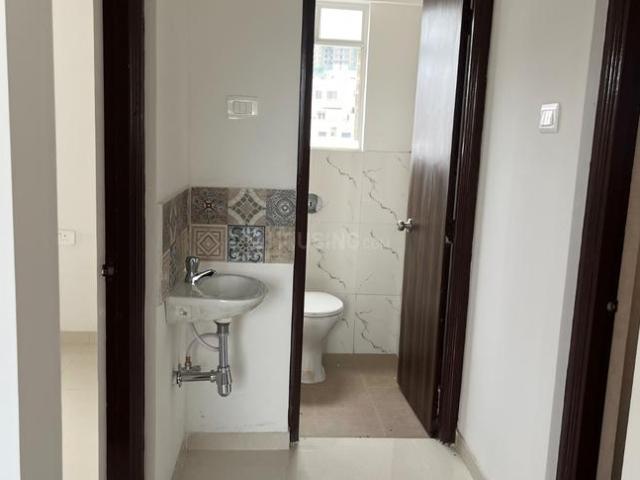 Flat for rent in Poona, National Capital Territory Of Delhi