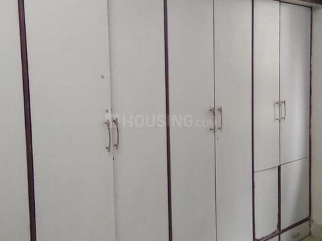 Flat for rent in Kamothe - Mumbai, National Capital Territory Of Delhi
