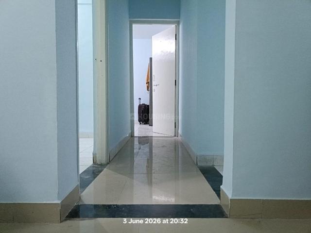 Flat for rent in Kamothe - Mumbai, National Capital Territory Of Delhi