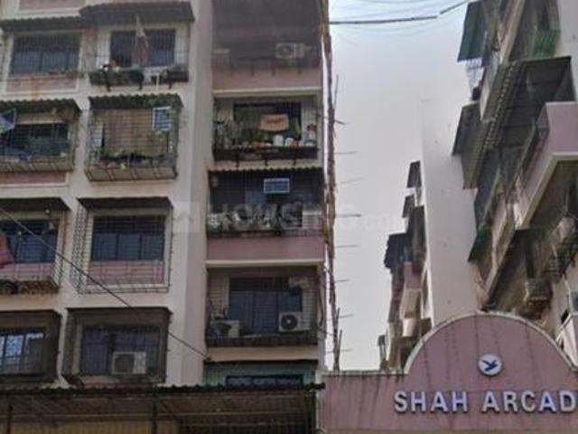 Flat for rent in Kamothe - Mumbai, National Capital Territory Of Delhi