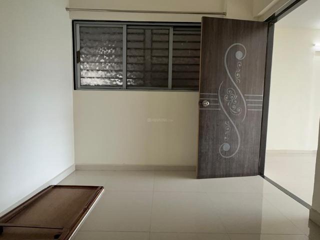 Flat for rent in Kamothe - Mumbai, National Capital Territory Of Delhi