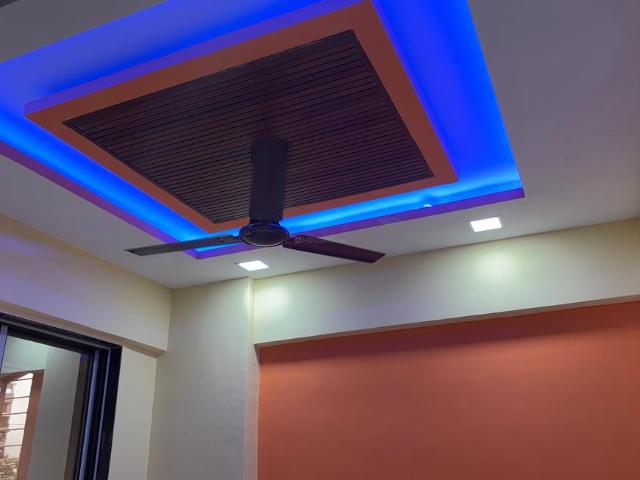Flat for rent in Kamothe - Mumbai, National Capital Territory Of Delhi