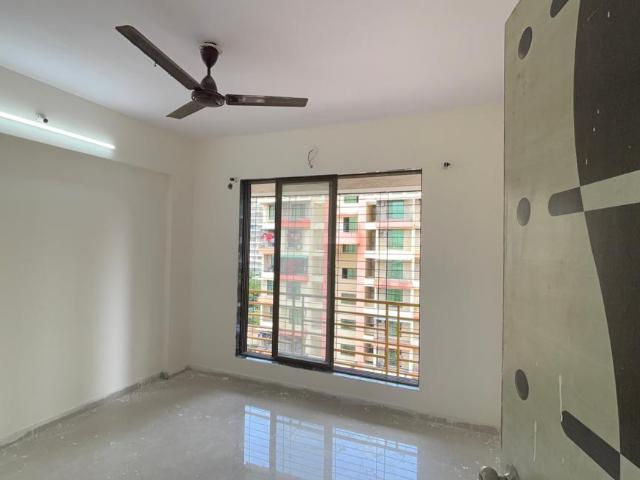 Flat for rent in Kamothe - Mumbai, National Capital Territory Of Delhi