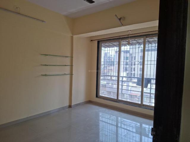 Flat for rent in Owe Village, Panvel