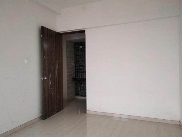 Flat for sale in Kamothe - Mumbai, National Capital Territory Of Delhi