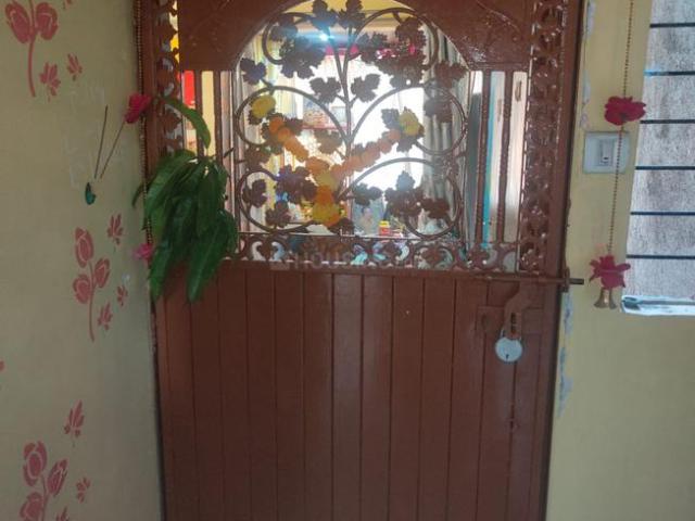 Flat for sale in Kamothe - Mumbai, National Capital Territory Of Delhi
