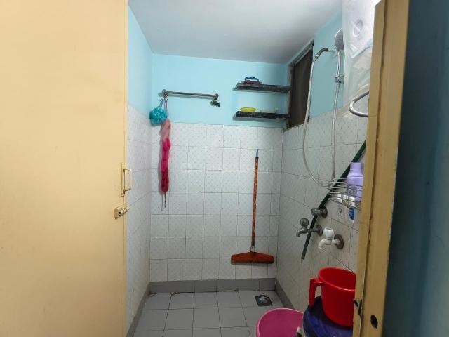 Flat for sale in Kamothe - Mumbai, National Capital Territory Of Delhi
