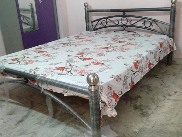 Flat for rent in Bihar