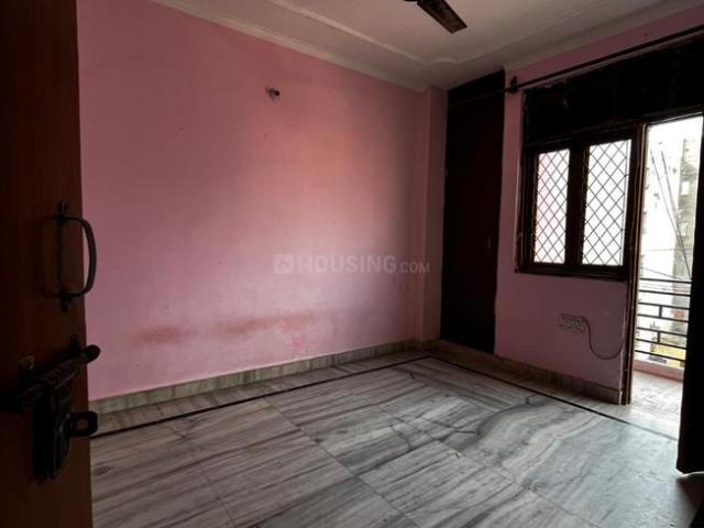 Flat for rent in South Delhi, Deri