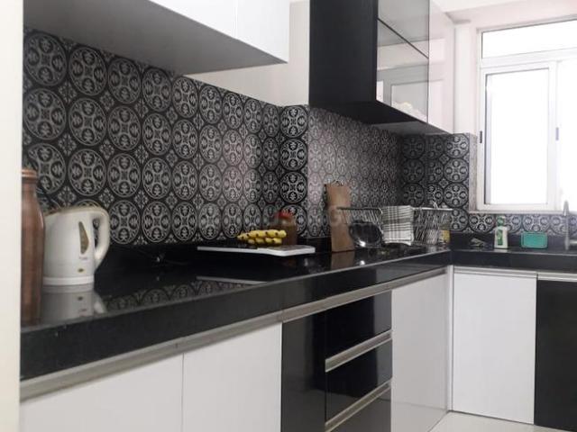 Flat for rent in Kalwa, National Capital Territory Of Delhi