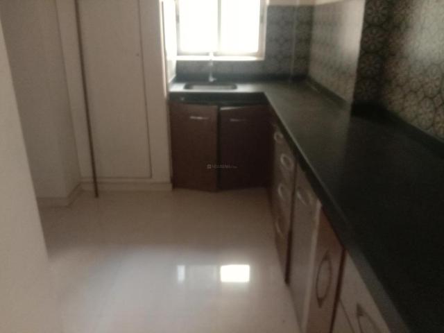 Flat for rent in Kalwa, National Capital Territory Of Delhi