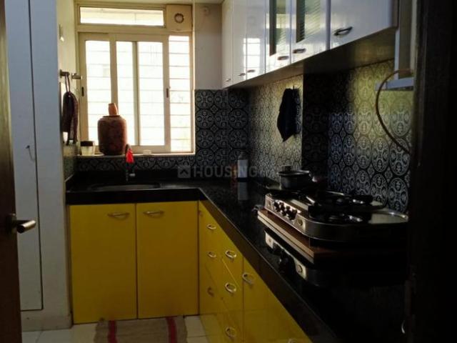 Flat for rent in Kalwa, National Capital Territory Of Delhi