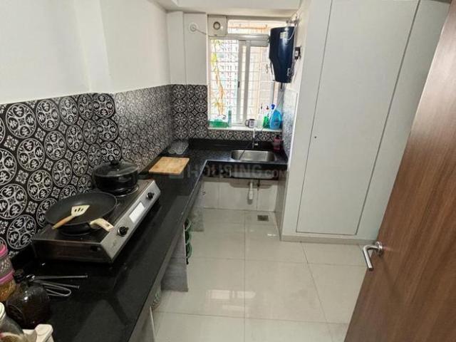 Flat for rent in Kalwa, National Capital Territory Of Delhi