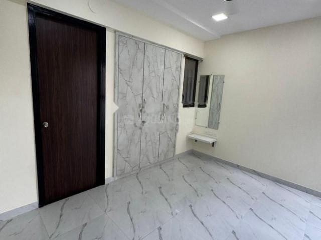 Flat for rent in Kalwa, National Capital Territory Of Delhi