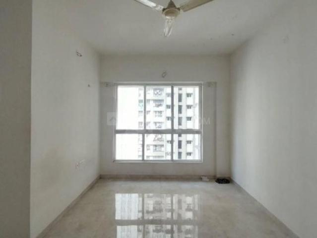 Flat for rent in Kalwa, National Capital Territory Of Delhi
