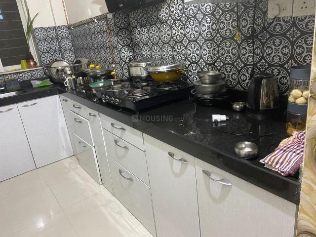 Flat for sale in Kalwa, National Capital Territory Of Delhi