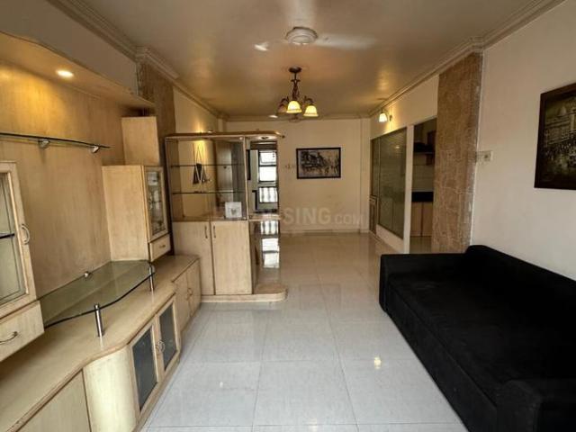 Flat for rent in Poona, National Capital Territory Of Delhi