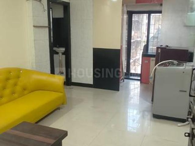 Flat for rent in Navi Mumbai, National Capital Territory Of Delhi
